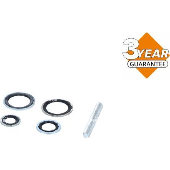 NRF 38526 Expansionsventil, Klimaanlage EASY FIT NRF 38526 Expansionsventil, Klimaanlage EASY FIT