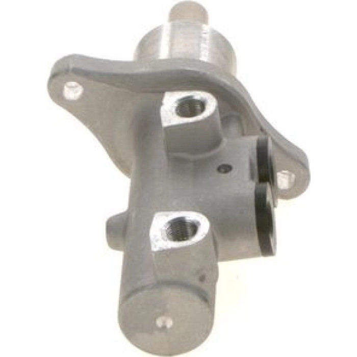 BOSCH 0 986 481 084 Hauptbremszylinder BOSCH 0 986 481 084 Hauptbremszylinder