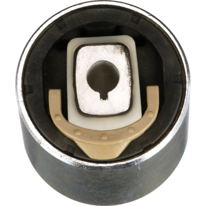 Gates AWS1104 Lagerung, Lenker