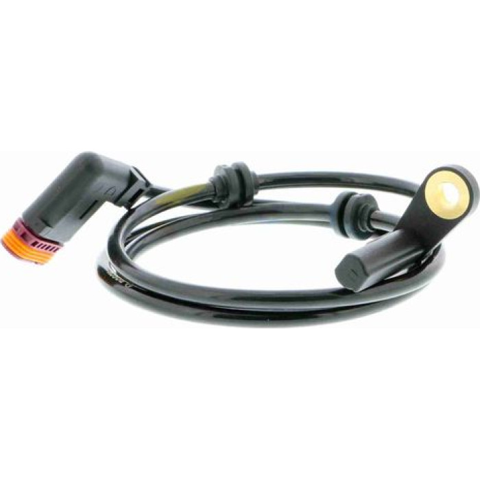 Vemo V30-72-0038 Sensor, Raddrehzahl Vemo V30-72-0038 Sensor, Raddrehzahl