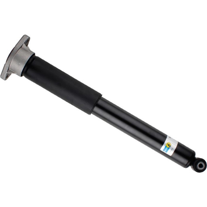 Bilstein 19-263007 Stoßdämpfer B4 Serienersatz (DampMatic®)