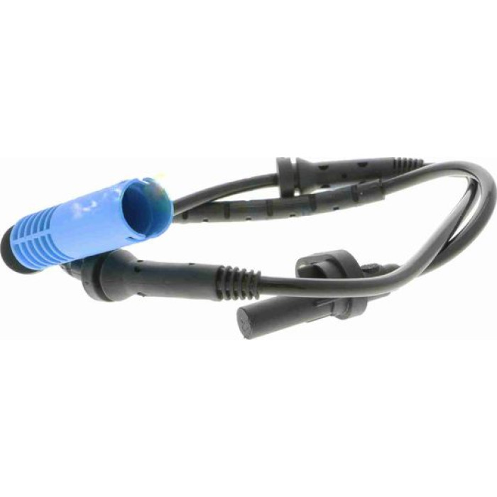 Vemo V20-72-0069 Sensor, Raddrehzahl Vemo V20-72-0069 Sensor, Raddrehzahl