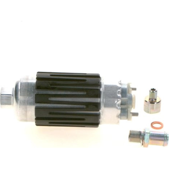 Kraftstoffpumpe 0 580 464 204