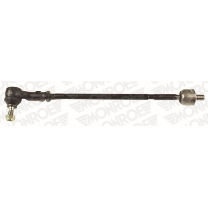 Monroe L29312 Spurstange