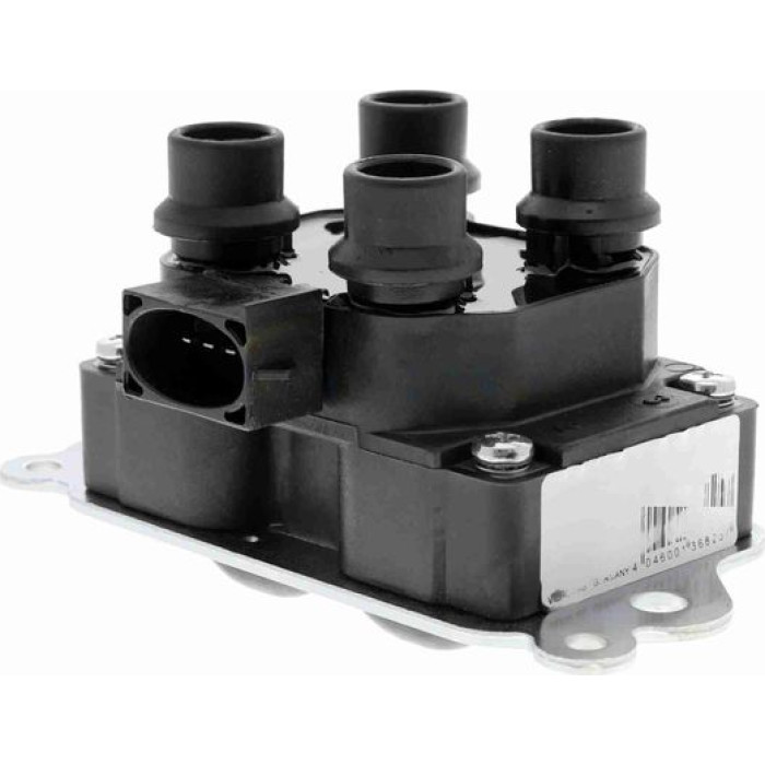 Zündspule V25-70-0006 Zündspule V25-70-0006