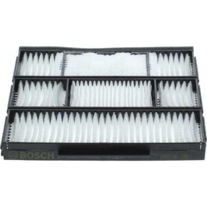 BOSCH 1 987 432 155 Innenraumfilter BOSCH 1 987 432 155 Innenraumfilter