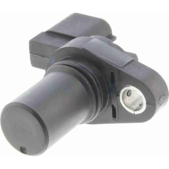 Sensor, Geschwindigkeit V52-72-0034 Sensor, Geschwindigkeit V52-72-0034