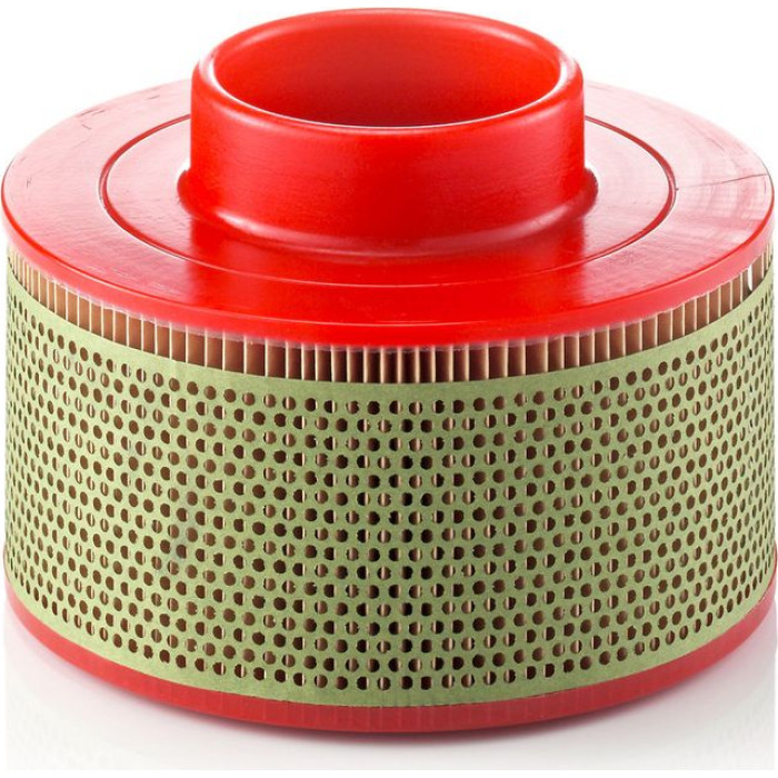 MANN-FILTER C 23 174 Luftfilter MANN-FILTER C 23 174 Luftfilter