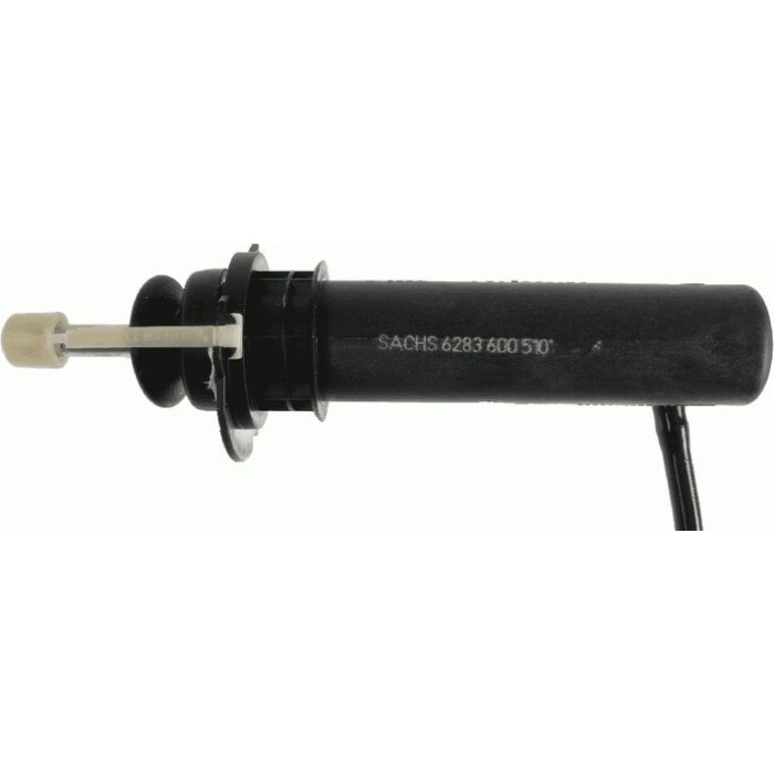 Sachs 6283 600 510 Nehmerzylinder, Kupplung
