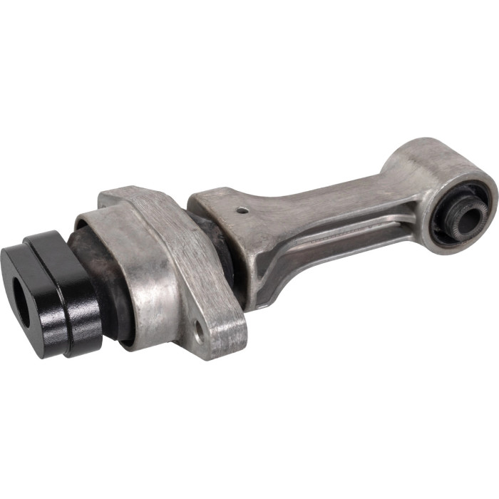 FEBI BILSTEIN 179952 Motorlager FEBI BILSTEIN 179952 Motorlager