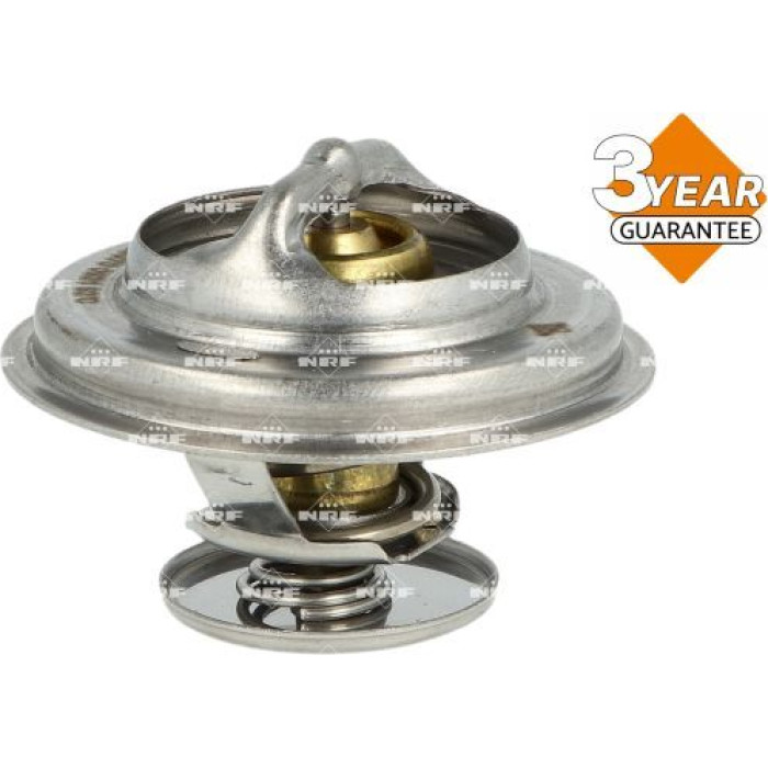 Thermostat, Kühlmittel 725070 Thermostat, Kühlmittel 725070