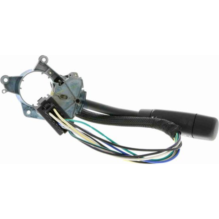 Vemo V30-80-1723-1 Blinkerschalter