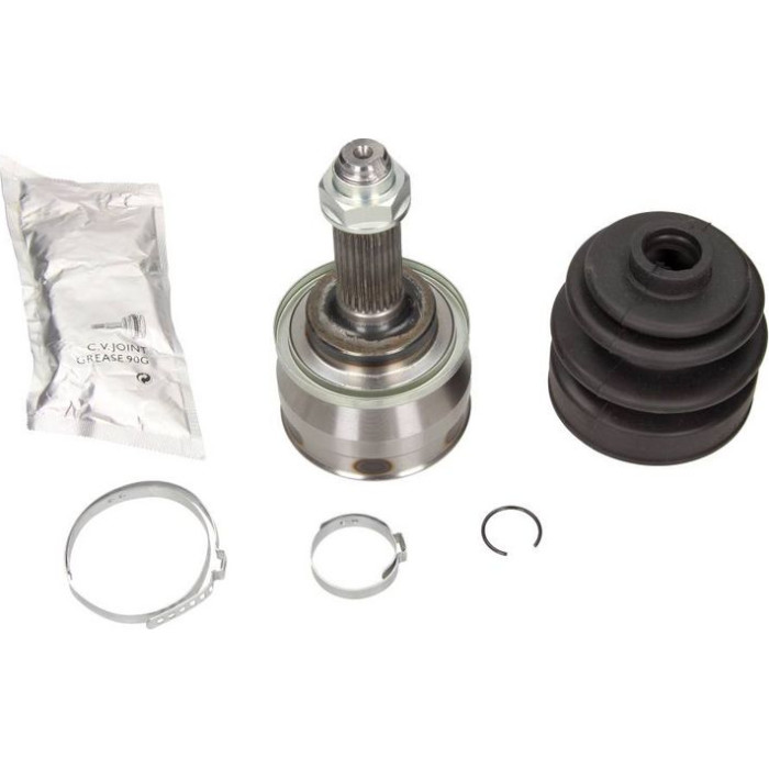 Maxgear 49-0395 Gelenksatz, Antriebswelle