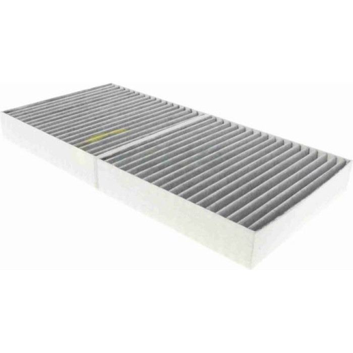 Vemo V30-31-1045-1 Filter, Innenraumluft Vemo V30-31-1045-1 Filter, Innenraumluft