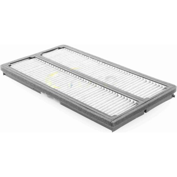 Vemo V30-31-1044 Filter, Innenraumluft Vemo V30-31-1044 Filter, Innenraumluft