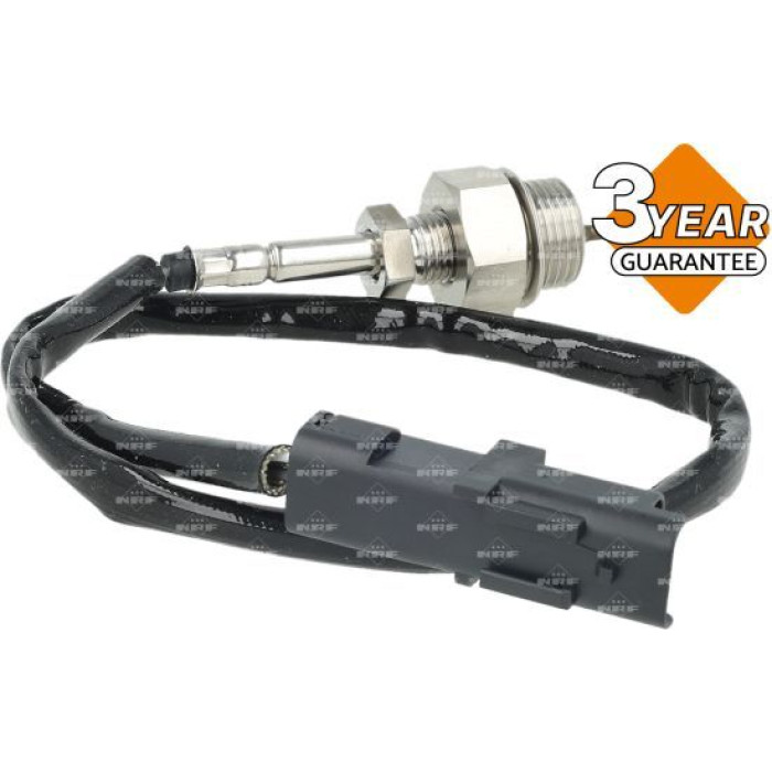 Sensor, Abgastemperatur 707582