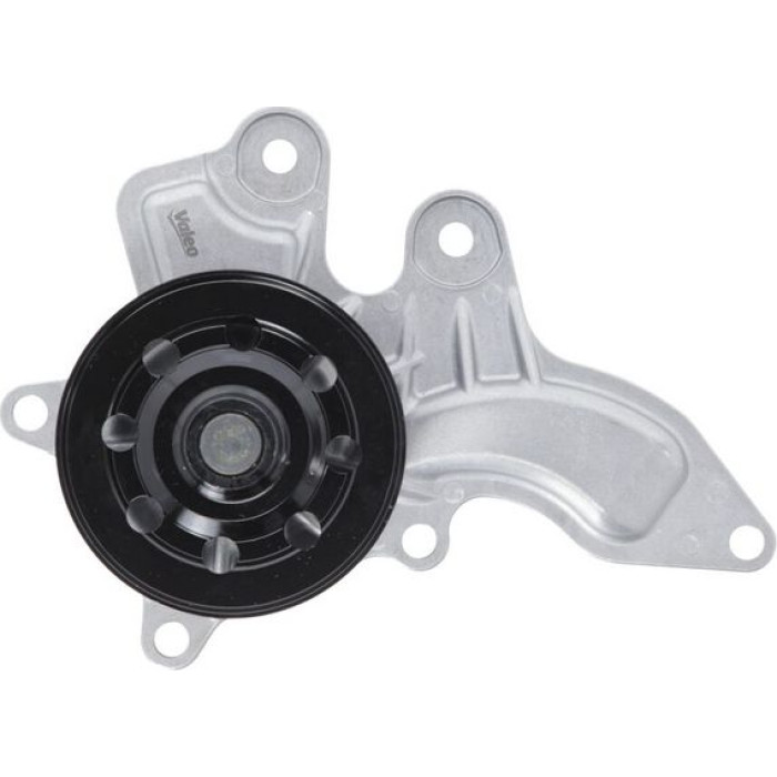 Valeo 529431 Wasserpumpe, Motorkühlung Valeo 529431 Wasserpumpe, Motorkühlung