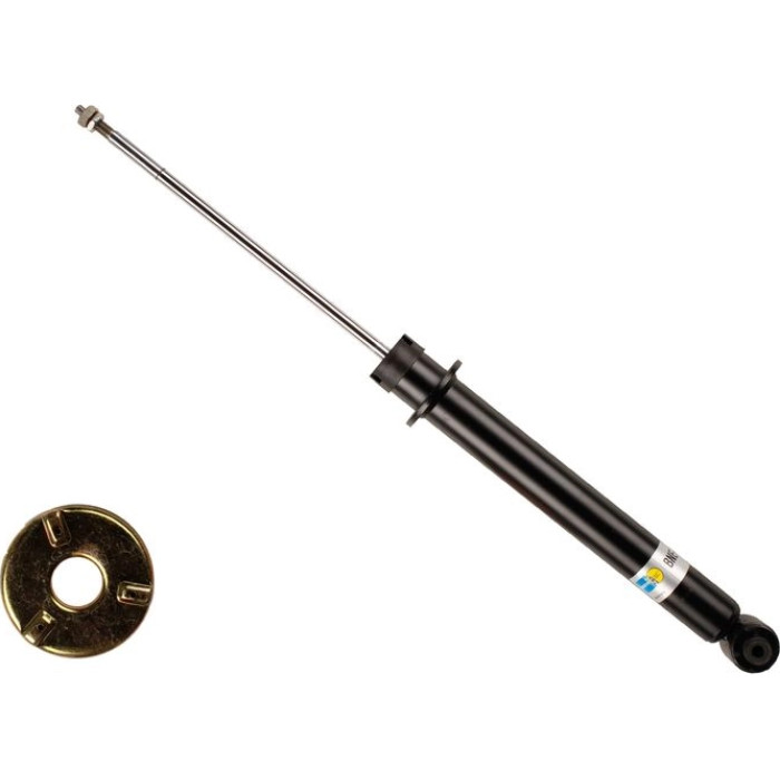 Bilstein 19-019932 Stoßdämpfer B4 Serienersatz