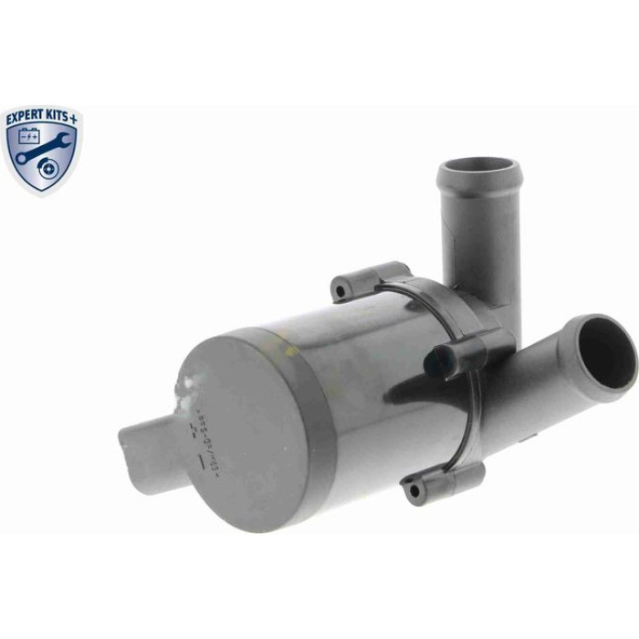 Vemo V10-16-0012 Zusatzwasserpumpe Expert Kits +