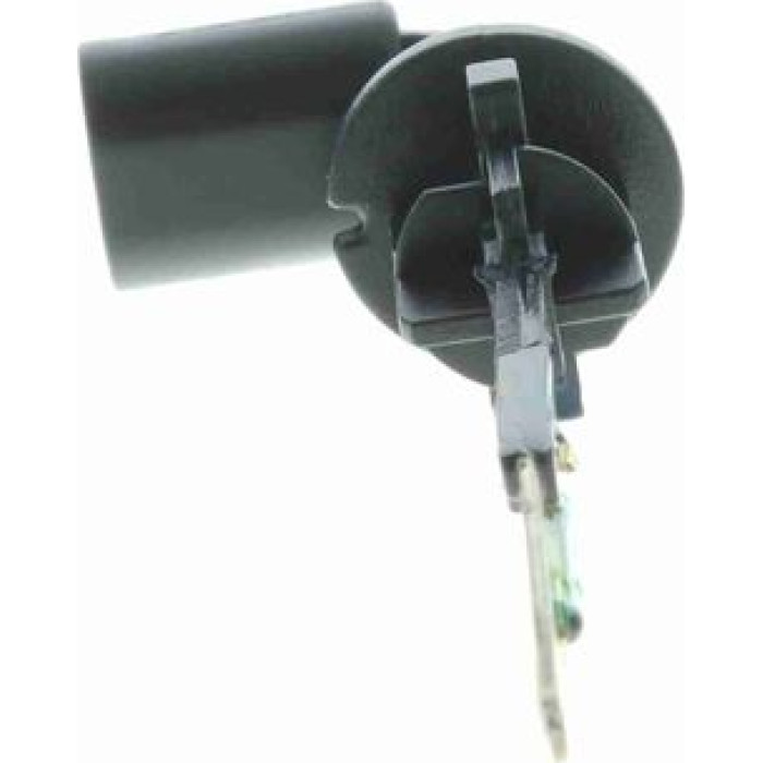 Sensor, Kühlmittelstand V20-72-0501 Sensor, Kühlmittelstand V20-72-0501