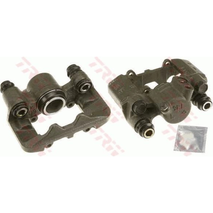 TRW BHZ131 Bremssattel TRW BHZ131 Bremssattel