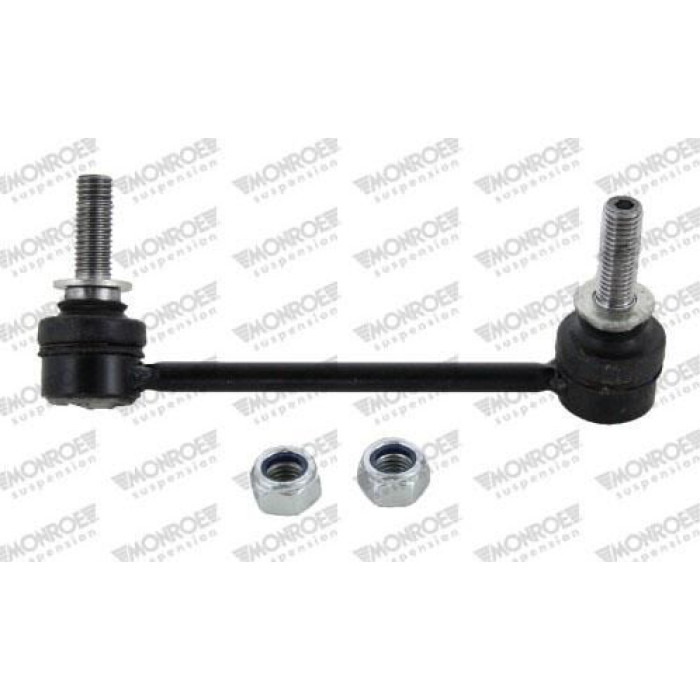 Monroe L17617 Stange/Strebe, Stabilisator