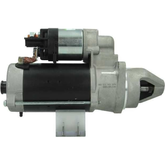 PSH 630.504.112.010 Starter +Line Original PSH 630.504.112.010 Starter +Line Original
