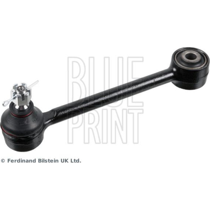 Blue Print ADBP850004 Stange/Strebe, Stabilisator Blue Print ADBP850004 Stange/Strebe, Stabilisator