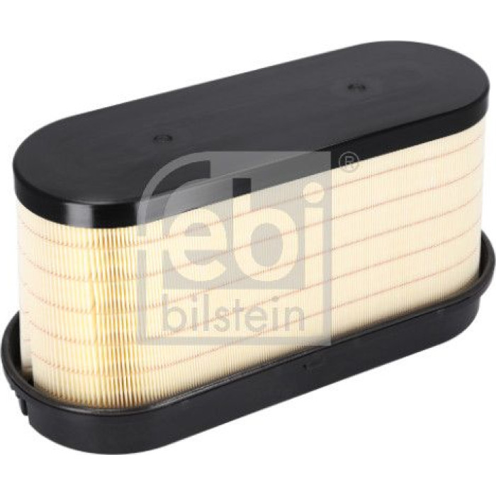 febi bilstein 179960 Luftfilter febi bilstein 179960 Luftfilter