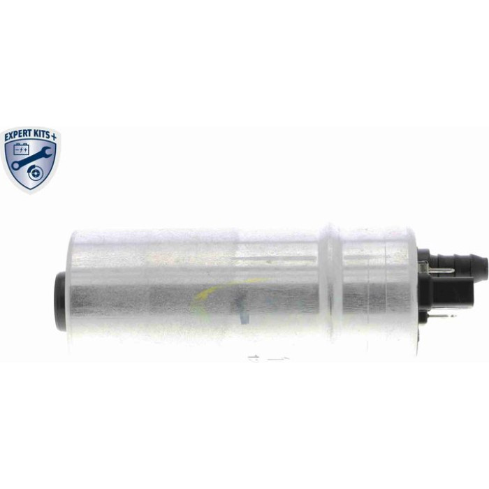 Vemo V10-09-1227 Kraftstoffpumpe Expert Kits + Vemo V10-09-1227 Kraftstoffpumpe Expert Kits +