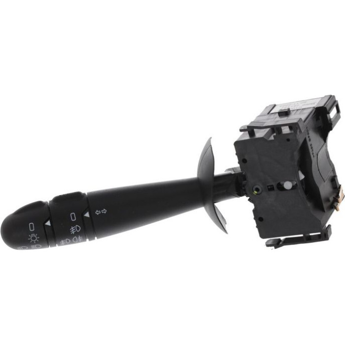 Valeo 251444 Lenkstockschalter