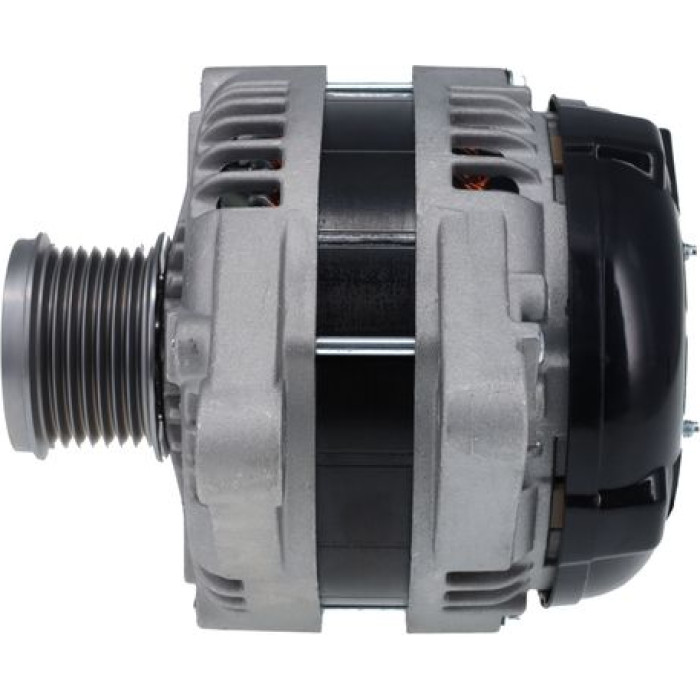 BOSCH 1 986 A01 798 Generator