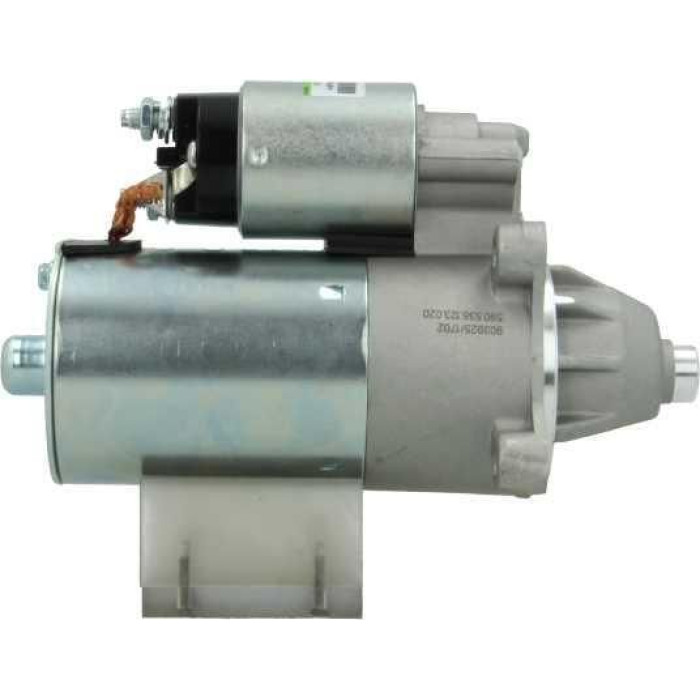 PSH 590.536.123.020 Starter +Line Original