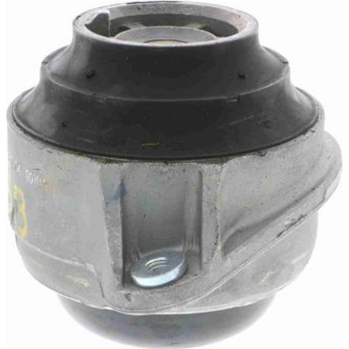 Lagerung, Motor V30-1220 Lagerung, Motor V30-1220