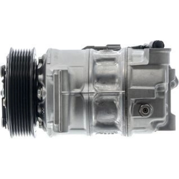 Mahle ACP 541 000P Kompressor, Klimaanlage BEHR Premium Line Mahle ACP 541 000P Kompressor, Klimaanlage BEHR Premium Line