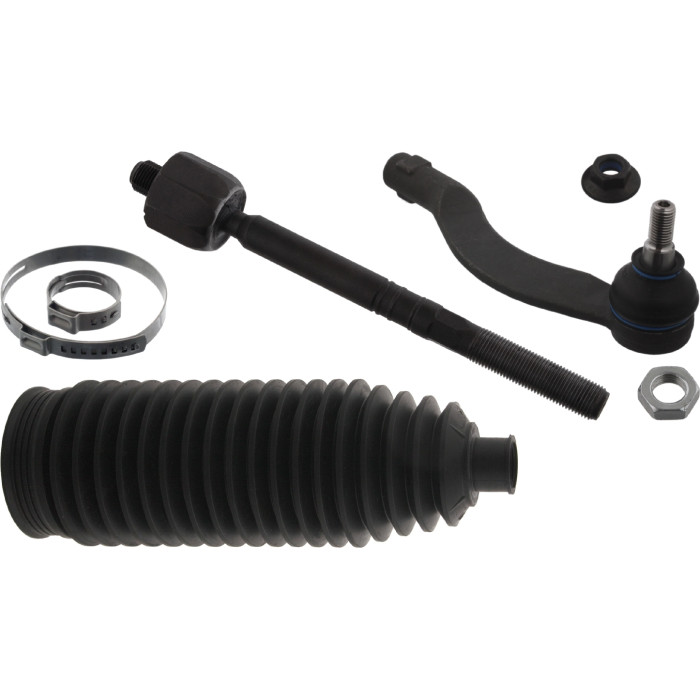 FEBI BILSTEIN 49067 Spurstange FEBI BILSTEIN 49067 Spurstange
