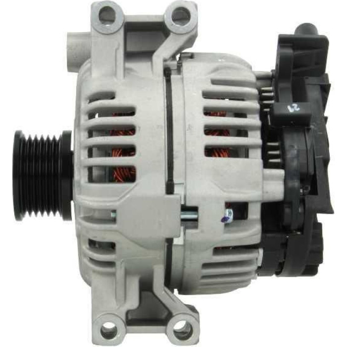 PSH 215.529.090.014 Generator