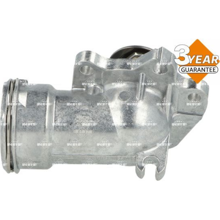 Thermostat, Kühlmittel 725424 Thermostat, Kühlmittel 725424