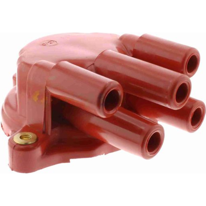 Zündverteilerkappe V40-70-0080 Zündverteilerkappe V40-70-0080
