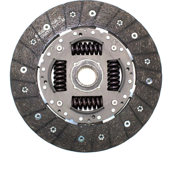 LuK 600 0156 00 Kupplungssatz für AUDI A4 LuK 600 0156 00 Kupplungssatz für AUDI A4