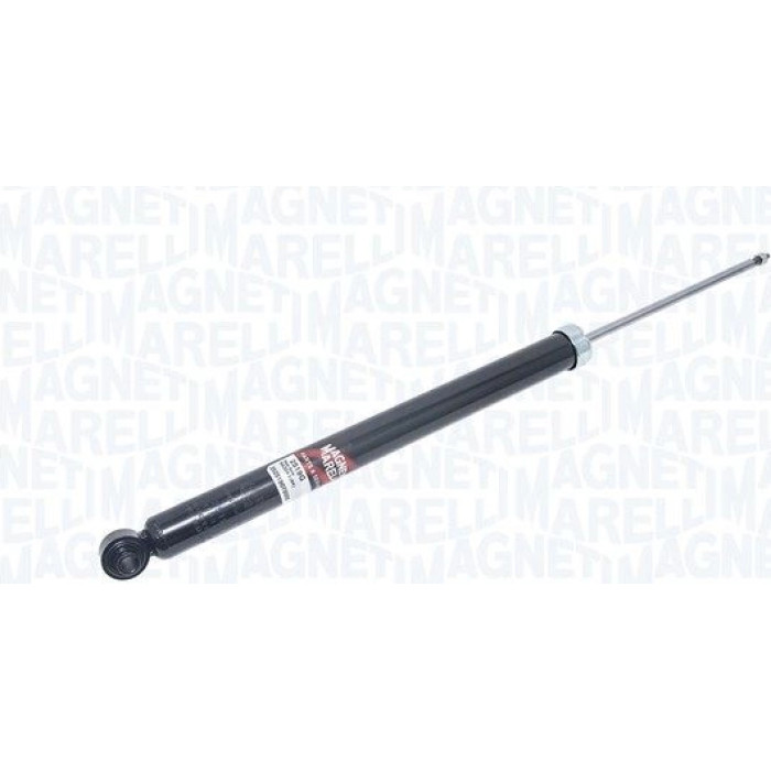 Magneti Marelli 352519070000 Stoßdämpfer Magneti Marelli 352519070000 Stoßdämpfer