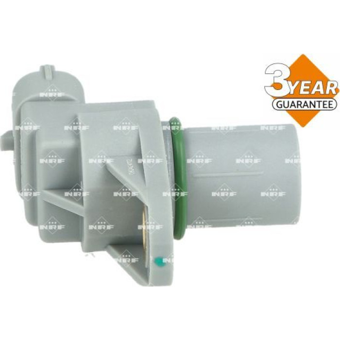 NRF 754086 Sensor, Nockenwellenposition NRF 754086 Sensor, Nockenwellenposition