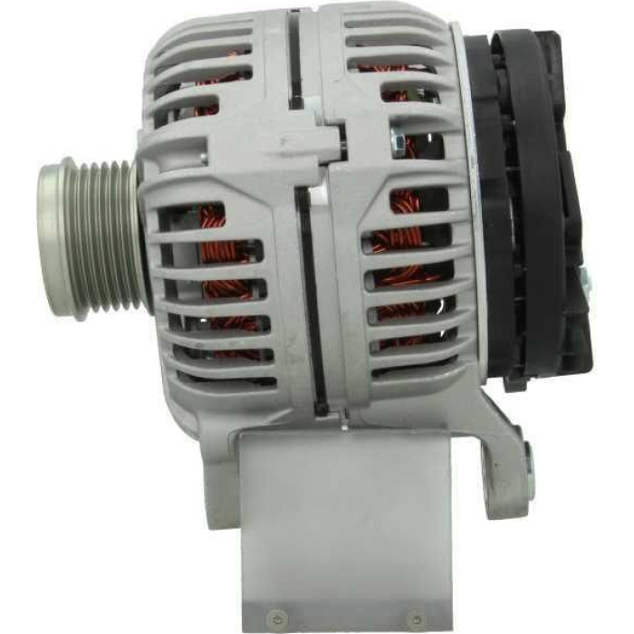Generator 485.502.150.010 Generator 485.502.150.010