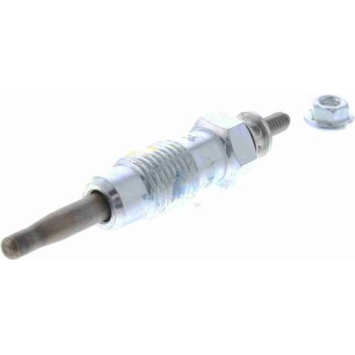 Vemo V99-14-0023 Glühkerze Vemo V99-14-0023 Glühkerze