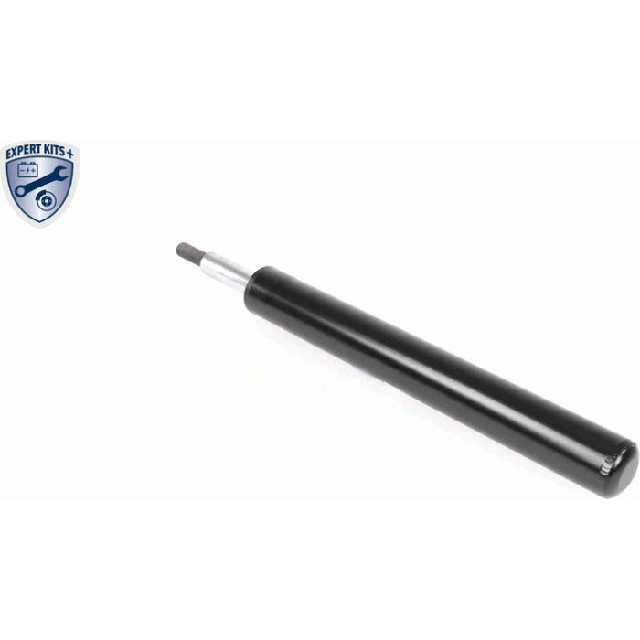 Vaico V10-1704 Stoßdämpfer Expert Kits + Vaico V10-1704 Stoßdämpfer Expert Kits +