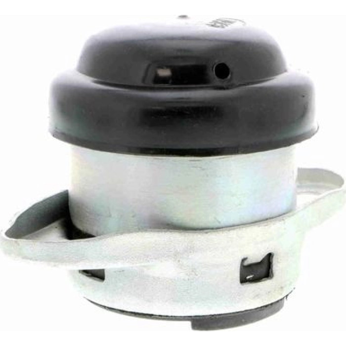 Vaico V22-9540 Lagerung, Motor