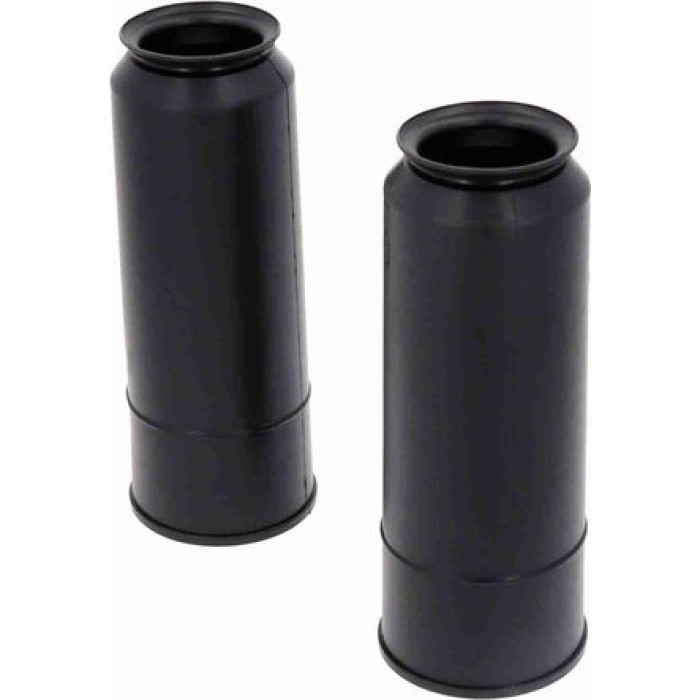 Schutzkappe/Faltenbalg, Stoßdämpfer V10-6438