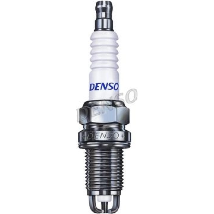 Denso PK20PTR-S9 Zündkerze Platinum Denso PK20PTR-S9 Zündkerze Platinum