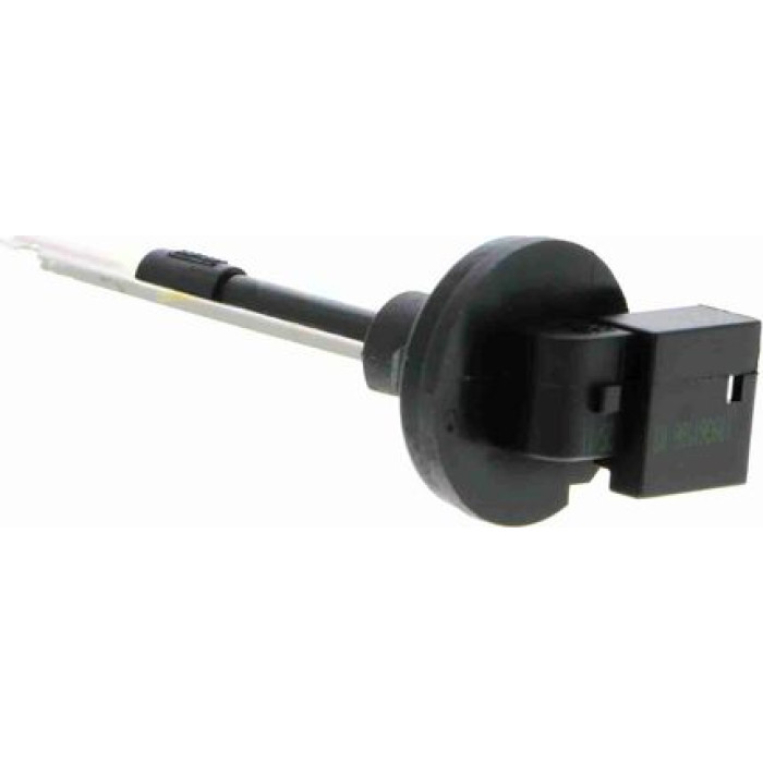 Sensor, Innenraumtemperatur V20-72-0099