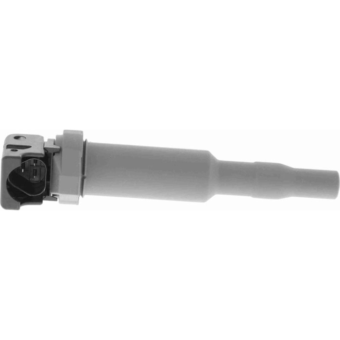 Zündspule V20-70-0020 Zündspule V20-70-0020